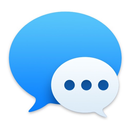 Text Now Guide Calling Texting APK
