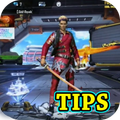 The Max Battle Fire Game Tips