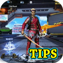 The Max Battle Fire Game Tips APK