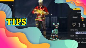 The Max Battle Fire Game Tips screenshot 1