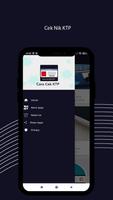 Cek NIK KTP Online 截图 2
