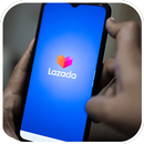 Cara Daftar Laza Paylater APK