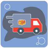 Cek Resi dan Ongkir Kiriman Al