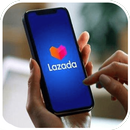 Lazada Paylater Cara Aktivasi APK