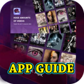 Lok 2 Movie App Guide