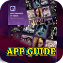 Lok 2 Movie App Guide APK