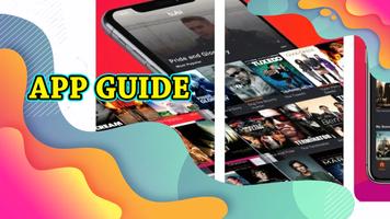 Lok 2 Movie App Guide اسکرین شاٹ 1