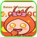 PINJOL OJK SPinjam Shopee APK