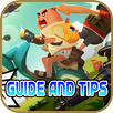 Sausage Man Battle Royal Guide APK