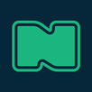 Nubcast APK