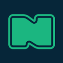 Nubcast APK