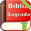 Biblia Sagrada - Católica CNBB APK