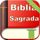 Biblia Sagrada - Católica CNBB icon