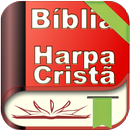 APK Biblia e Harpa Cristã