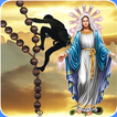 Holy Rosary in english