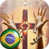 Terço da Libertação APK