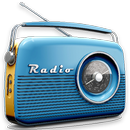 APK Radio Online