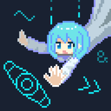 DamageCalc >> Accel APK