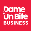 DUB Business biểu tượng