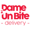 Dame Un Bite - Ordena Delivery