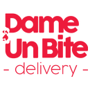 Dame Un Bite - Ordena Delivery APK