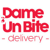 Dame Un Bite - Ordena Delivery