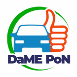 DaMe PoN