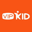 APK VIPKid - 1:1 어린이 화상영어 입니다