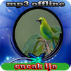 cucak ijo mp3 offline APK