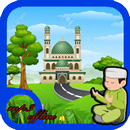 kumpulan doa anak muslim APK