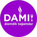 DAMI