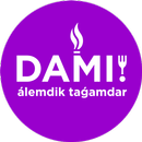 DAMI APK