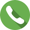 آیکون‌ CallJoker