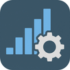 Network Shortcut APK
