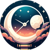 Night Clock APK