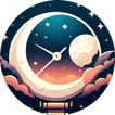 Night Clock icon