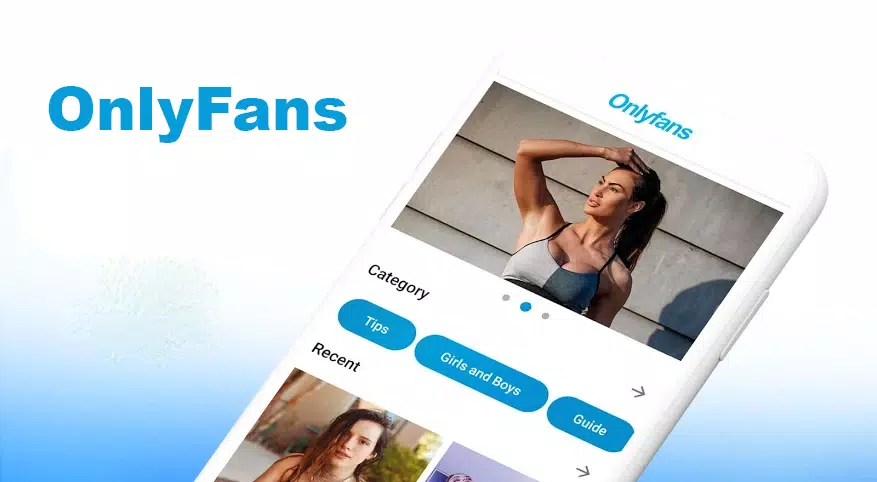 Picture downloader profile onlyfans GitHub