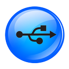 Software Data Cable icono