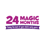24 Magic Months