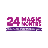 24 Magic Months APK