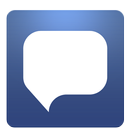 DIALOG APK