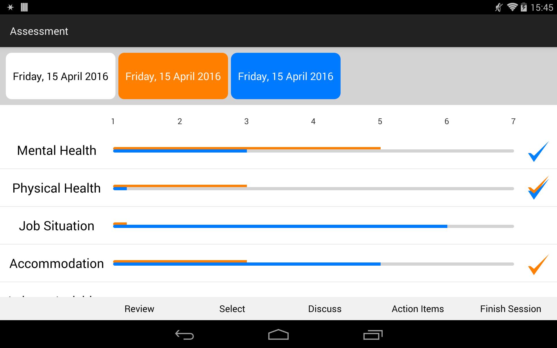 Приложение MYDIALOG. Сканер диалог Google. Mobile update dialog download. Download dialog