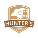 APK Hunter 's App