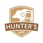 Hunter আইকন