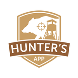 Hunter 's App