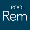 Aseko Remote иконка