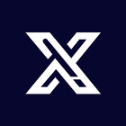 Xeno Configurator icon