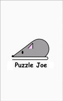 Taquin - Puzzle Joe 포스터