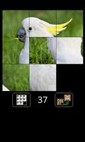 Taquin - Puzzle Joe 스크린샷 2