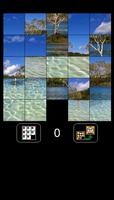 Taquin - Puzzle Joe 스크린샷 3